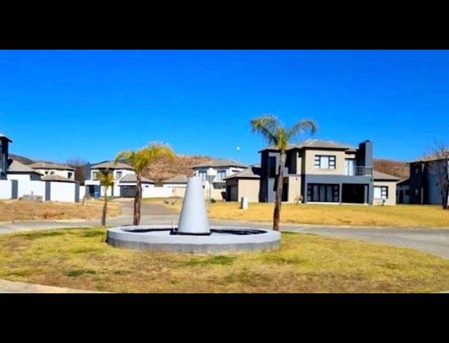 LAND FOR SALE IN EVERGLADES ESTATE